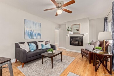 1250 Beeler St, Aurora, CO 80010 - photo 4