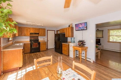 17 Greentree Rd, Tivoli, NY 12583 - photo 5