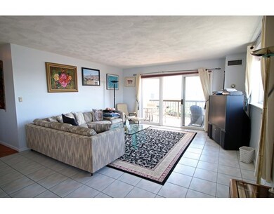 54 Broad Reach unit 302, North Weymouth, MA 02191 - photo 3