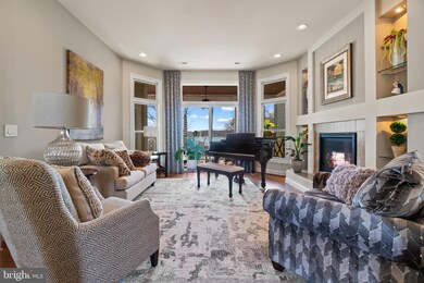 103 Wakefield Dr, Locust Grove, VA 22508 - photo 5