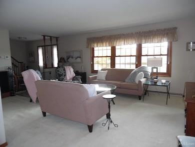 1235 Minnesota St, Hancock, MI 49930 - photo 2