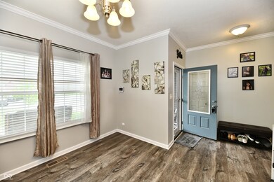 998 Cass Dr, Franklin, IN 46131 - photo 7