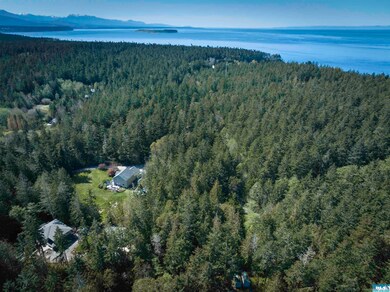 74 & 76 Mahalo Way, Port Townsend, WA 98368 - photo 7