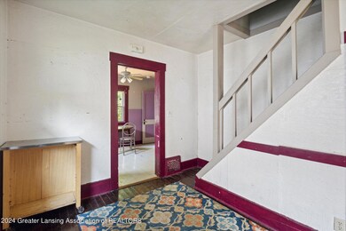10-1407-New-York-Ave-Lansing-MI-48906-Wi