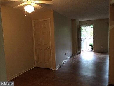 212 W 1st Ave unit 3, Conshohocken, PA 19428 - photo 2