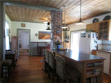 10 Sokokis Rd, Biddeford, ME 04005 - photo 6