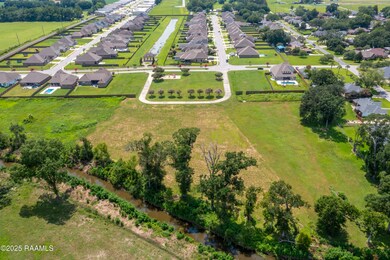 104 Leatherback Ln, Broussard, LA 70518 - photo 6