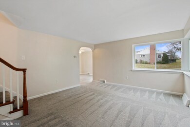 654 Highland Ave unit 39, Gettysburg, PA 17325 - photo 7