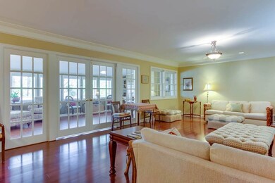 25 Highland Terrace, Liberty, SC 29657 - photo 7