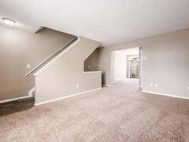 5297 Brandy Oaks Ln unit 5297, Columbus, OH 43220 - photo 4