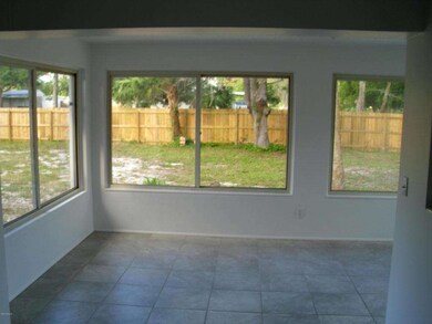 1517 Cambridge 046