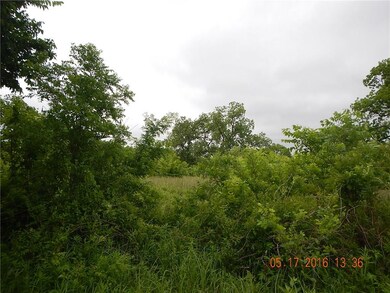 371145 E 990 Rd, Okemah, OK 74859 - photo 5