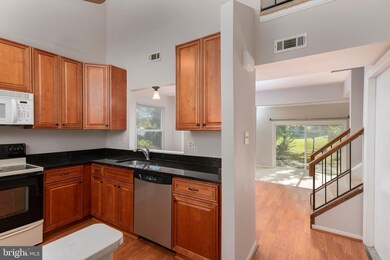 6307 Red Haven Rd, Columbia, MD 21045 - photo 5