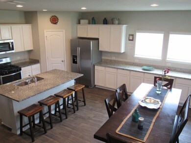 13903 Leigh Lake Ln, Conroe, TX 77384 - photo 4