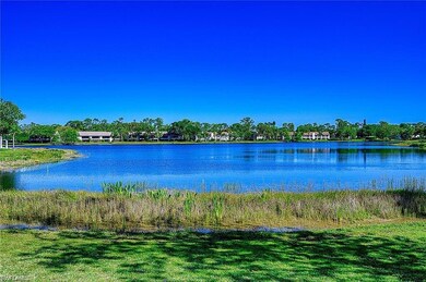 2509 Kings Lake Blvd, Naples, FL 34112 - photo 4