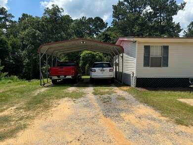 77 Tim Holifield Rd, Laurel, MS 39443 - photo 4