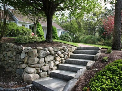 24 Cotuit Bay Dr, Cotuit, MA 02635 - photo 2