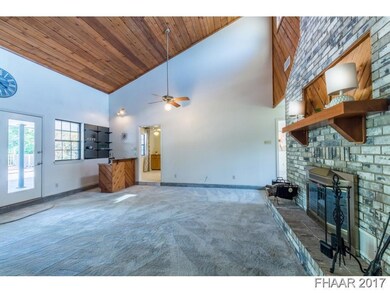 1509 Hawk Trail, Copperas Cove, TX 76522 - photo 6