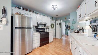 3-web-or-mls-128 Delaware Way Carrollton