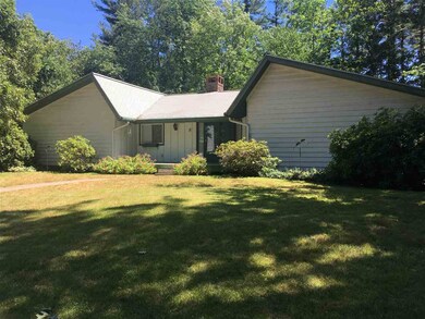 8 Cabot Dr, Nashua, NH 03064 - photo 2