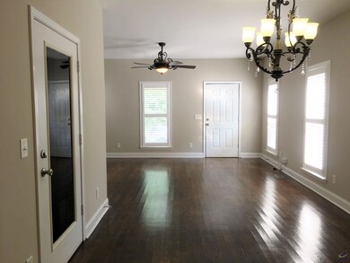 830 Heatherbrooke Ln, Macon, GA 31210 - photo 5