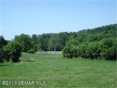 36261 Cedar Ridge Dr, Winona, MN 55987 - photo 4