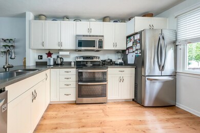kitchen1
