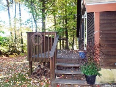 21 W Pondicherry Rd, Bridgton, ME 04009 - photo 5