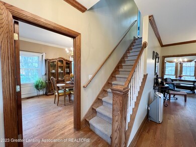 4962 Little MacK Trail, Howell, MI 48855 - photo 3