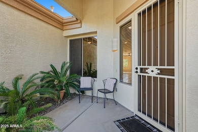 8605 E Hannibal St, Mesa, AZ 85207 - photo 4