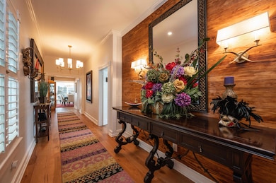 526 Frances St, Key West-4638