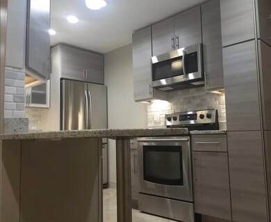 20 Radcliffe Rd unit 405, Allston, MA 02134 - photo 3