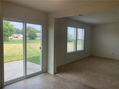 2015 Falcon Ct, Franklin, IN 46131 - photo 6