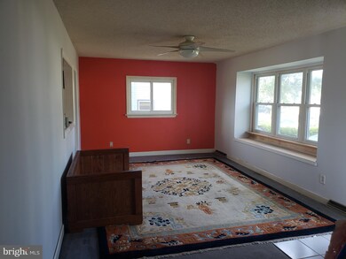 202 Stephen Place, Magnolia, NJ 08049 - photo 3