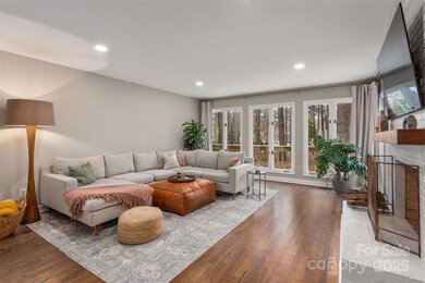 126 Tall Pines Ct, Clover, SC 29710 - photo 4