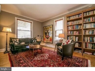 224 W Euclid Ave, Haddonfield, NJ 08033 - photo 4