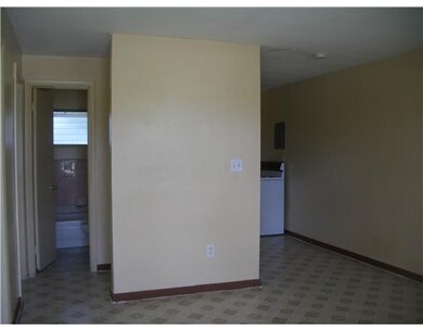 unlisted-address, Miami, FL 33170 - photo 2
