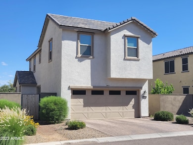 2052 W El Cortez Trail, Phoenix, AZ 85085 - photo 4