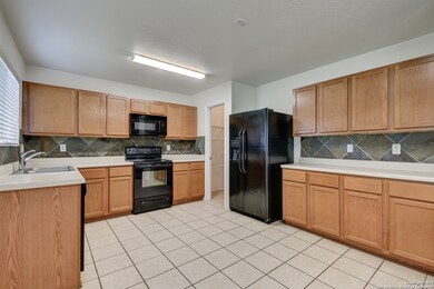 24607 Hickory Meadow, San Antonio, TX 78261 - photo 7