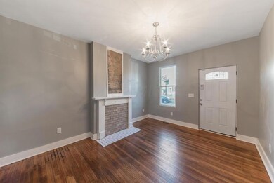 1573 Rich St._LOW RES (4 of 21)
