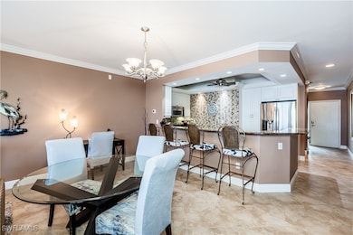 816 W Elkcam Cir unit 305, Marco Island, FL 34145 - photo 5