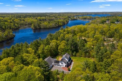 50 Mansfield Ave, Norton, MA 02766 - photo 4