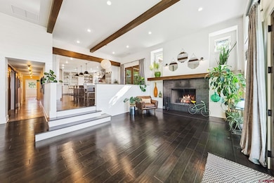 5 Pinetree Way, Durango, CO 81301 - photo 4