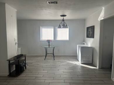 619 Laurel St, McComb, MS 39648 - photo 3