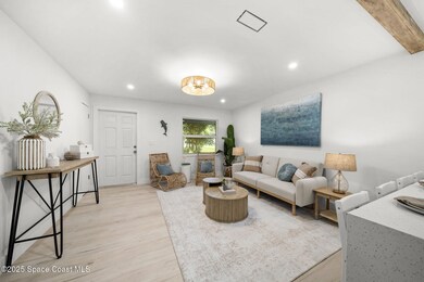 325 Eva St NE, Palm Bay, FL 32907 - photo 2