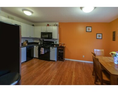 64 Tennis Plaza Rd unit 16, Dracut, MA 01826 - photo 5