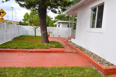 5715 NW 6th Ave, Miami, FL 33127 - photo 3