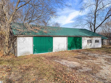 2330 Michigan 113, Kingsley, MI 49649 - photo 3