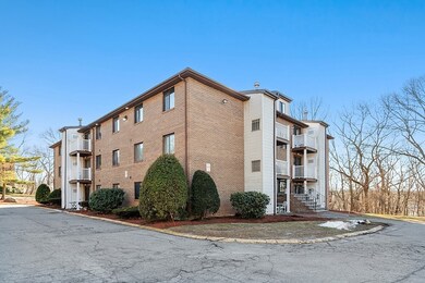 100 Cass Ave unit A11, Dracut, MA 01826 - photo 6