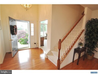 328 Wheatsheaf Dr, New Castle, DE 19720 - photo 2